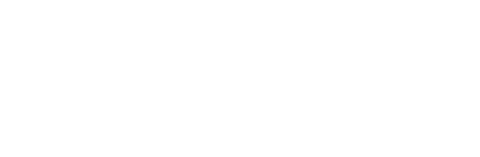 Mi Logo